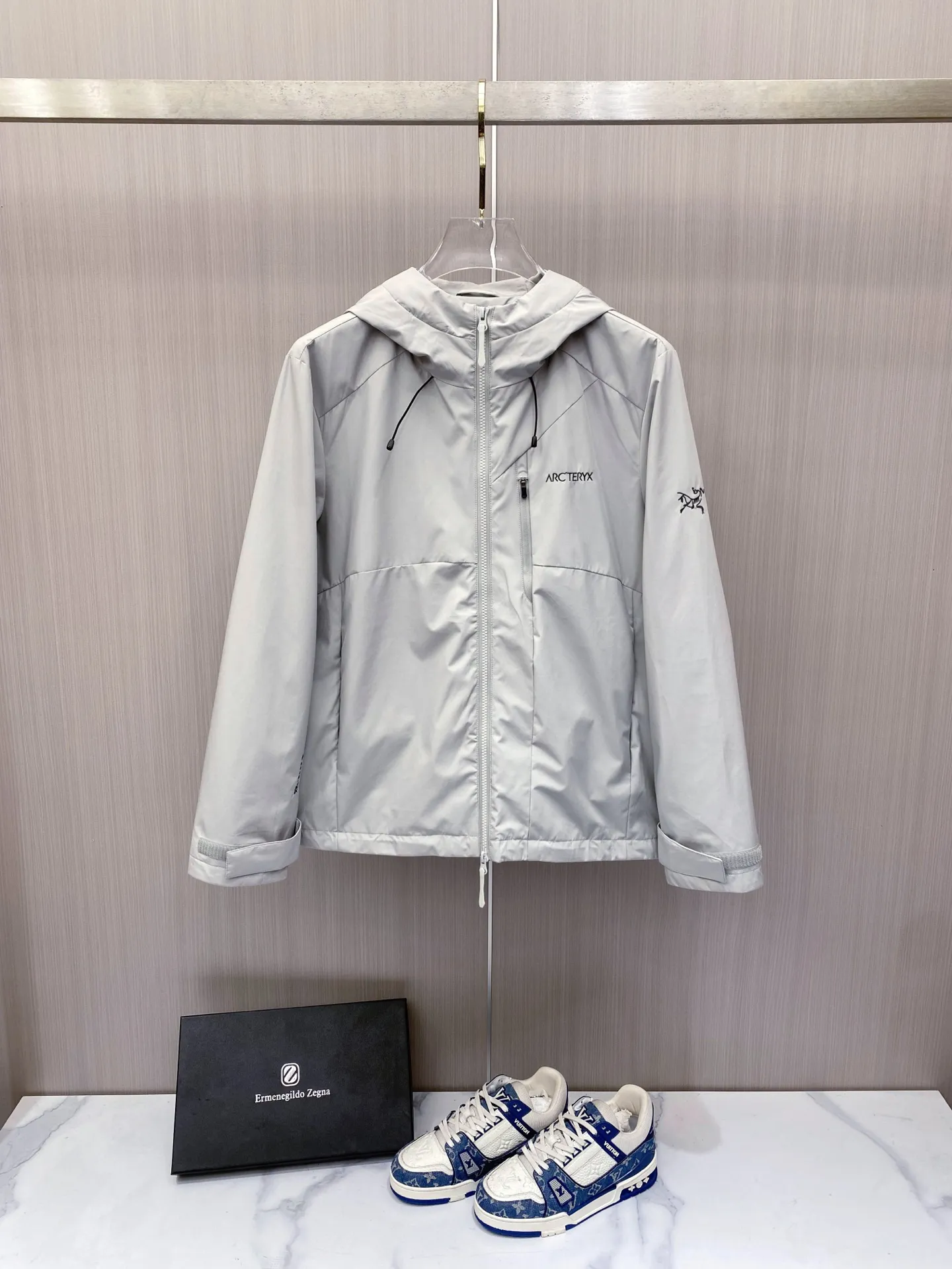 Same Style， ， 2026 New Arrival ，Original Premium Breathable ， ， ， Quality。 ， Sizes：M～3XL，